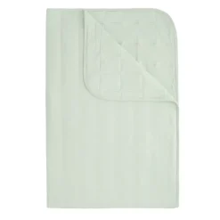 Pip + Phee Bamboo Blanket - 1.0 TOG