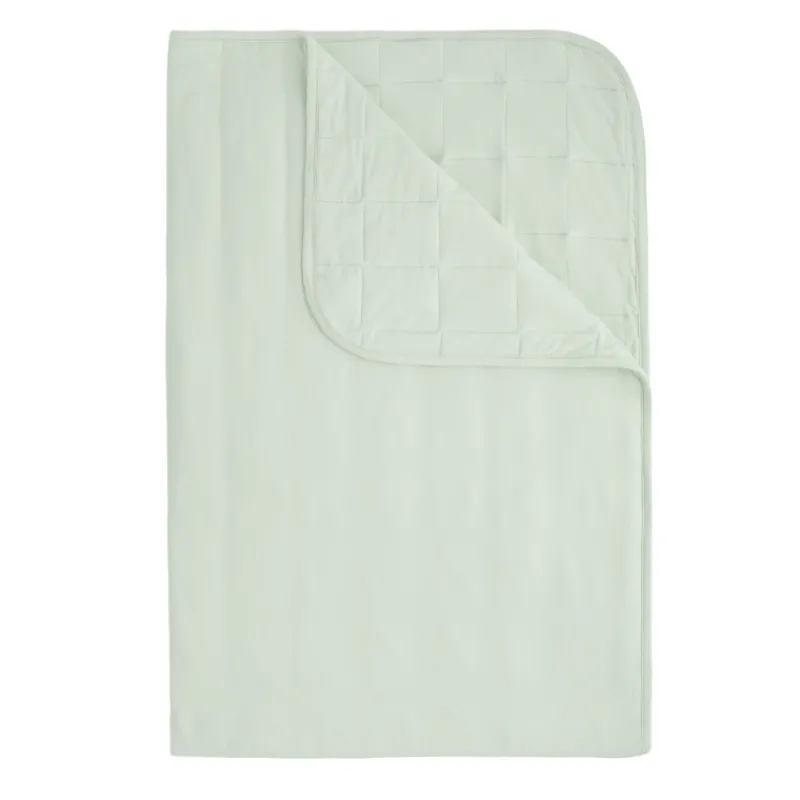 Pip + Phee Bamboo Blanket - 1.0 TOG