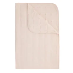Pip + Phee Bamboo Blanket - 1.0 TOG