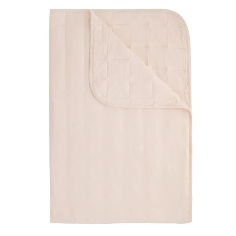 Pip + Phee Bamboo Blanket - 1.0 TOG