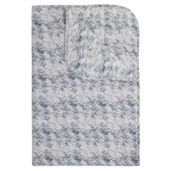 Pip + Phee Bamboo Blanket - 1.0 TOG