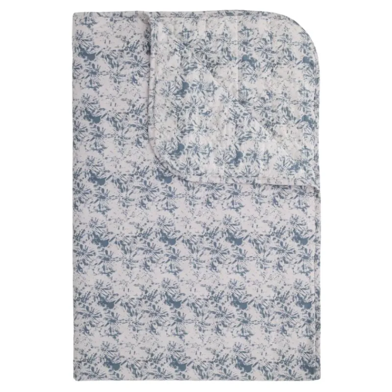 Pip + Phee Bamboo Blanket - 1.0 TOG