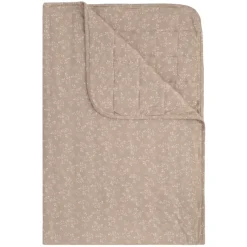 Pip + Phee Bamboo Blanket - 1.0 TOG