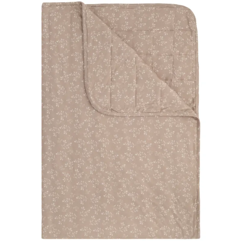 Pip + Phee Bamboo Blanket - 1.0 TOG