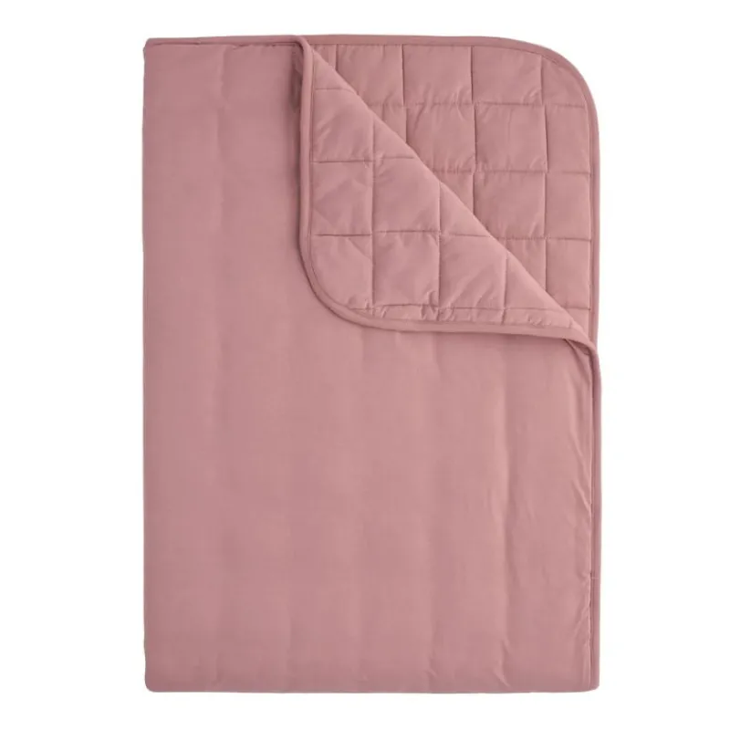 Pip + Phee Bamboo Blanket - 1.0 TOG