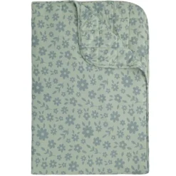 Pip + Phee Bamboo Blanket - 1.0 TOG