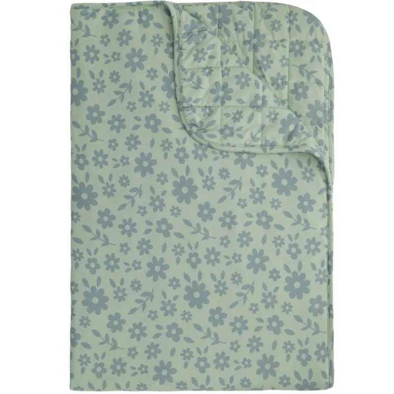 Pip + Phee Bamboo Blanket - 1.0 TOG