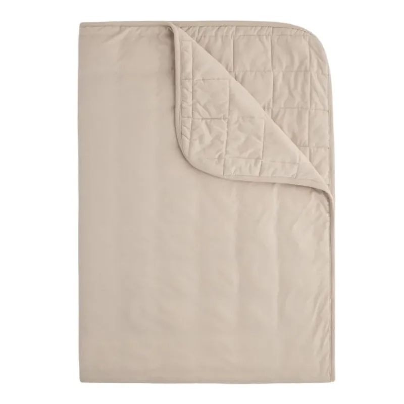 Pip + Phee Bamboo Blanket - 1.0 TOG