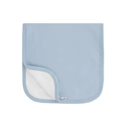 Pip + Phee Bamboo Burp Cloths