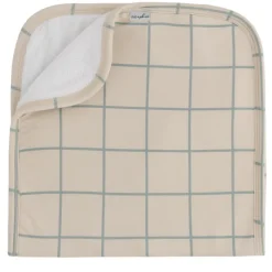 Pip + Phee Bamboo Burp Cloths
