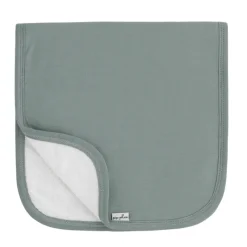 Pip + Phee Bamboo Burp Cloths