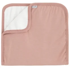 Pip + Phee Bamboo Burp Cloths