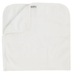 Pip + Phee Bamboo Burp Cloths