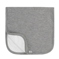 Pip + Phee Bamboo Burp Cloths
