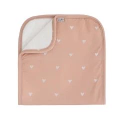 Pip + Phee Bamboo Burp Cloths