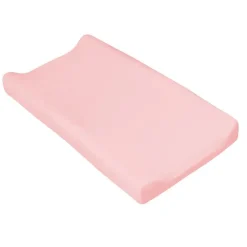 Kyte Baby Bamboo Change Pad Cover