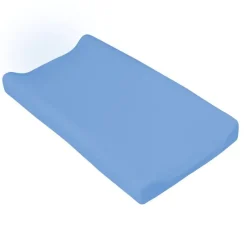 Kyte Baby Bamboo Change Pad Cover