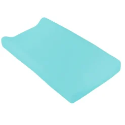 Kyte Baby Bamboo Change Pad Cover