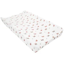 Kyte Baby Bamboo Change Pad Cover