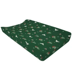 Kyte Baby Bamboo Change Pad Cover