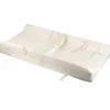 Kushies Bamboo Contoured Change Pad