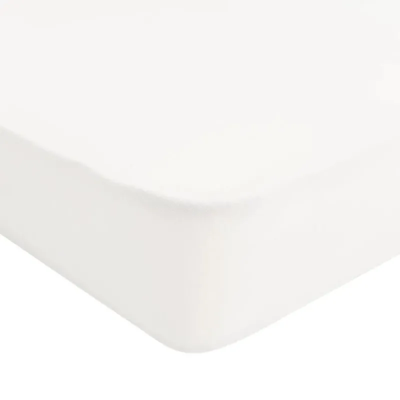 Kyte Baby Bamboo Crib Sheets