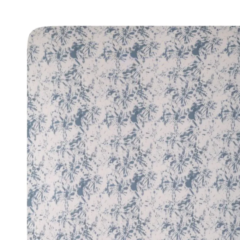 Pip + Phee Bamboo Crib Sheets