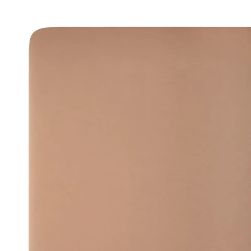 Pip + Phee Bamboo Crib Sheets