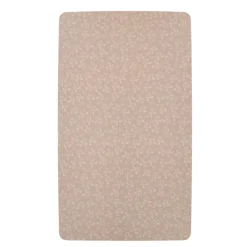 Pip + Phee Bamboo Crib Sheets