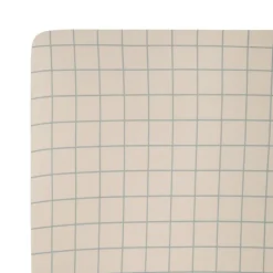 Pip + Phee Bamboo Crib Sheets