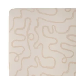Pip + Phee Bamboo Crib Sheets
