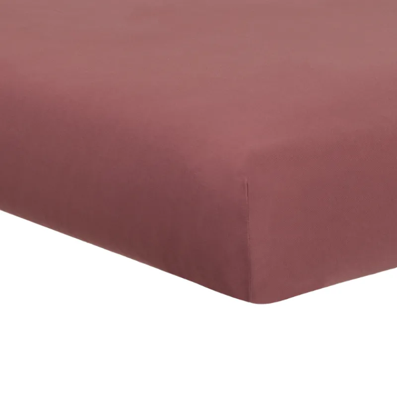 Pip + Phee Bamboo Crib Sheets