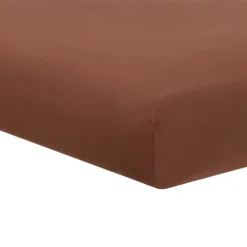 Pip + Phee Bamboo Crib Sheets