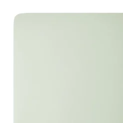 Pip + Phee Bamboo Crib Sheets