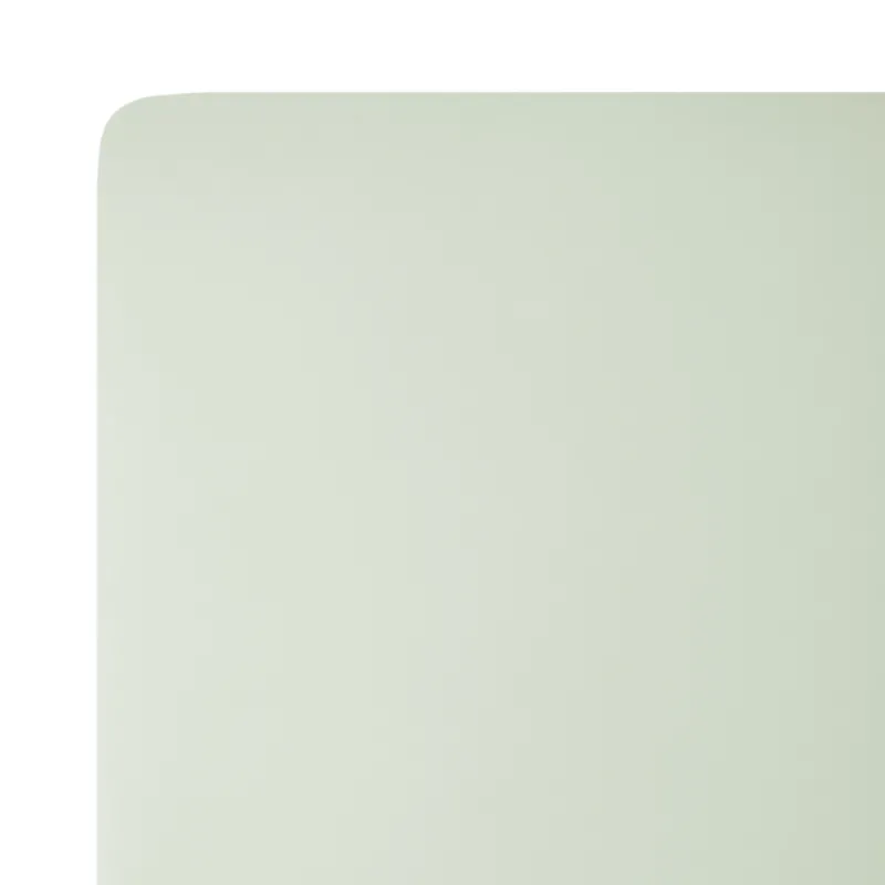 Pip + Phee Bamboo Crib Sheets
