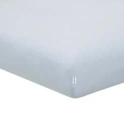 Pip + Phee Bamboo Crib Sheets