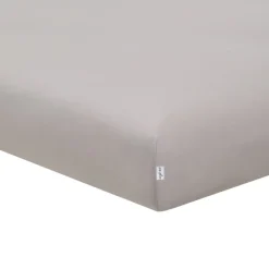 Pip + Phee Bamboo Crib Sheets