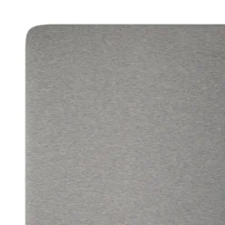 Pip + Phee Bamboo Crib Sheets