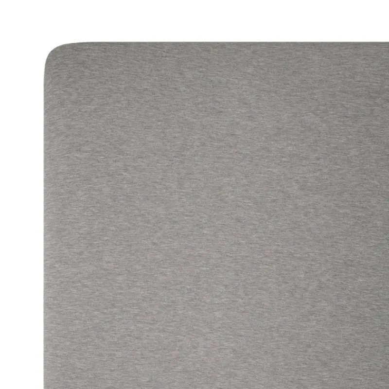 Pip + Phee Bamboo Crib Sheets