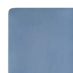 Pip + Phee Bamboo Crib Sheets