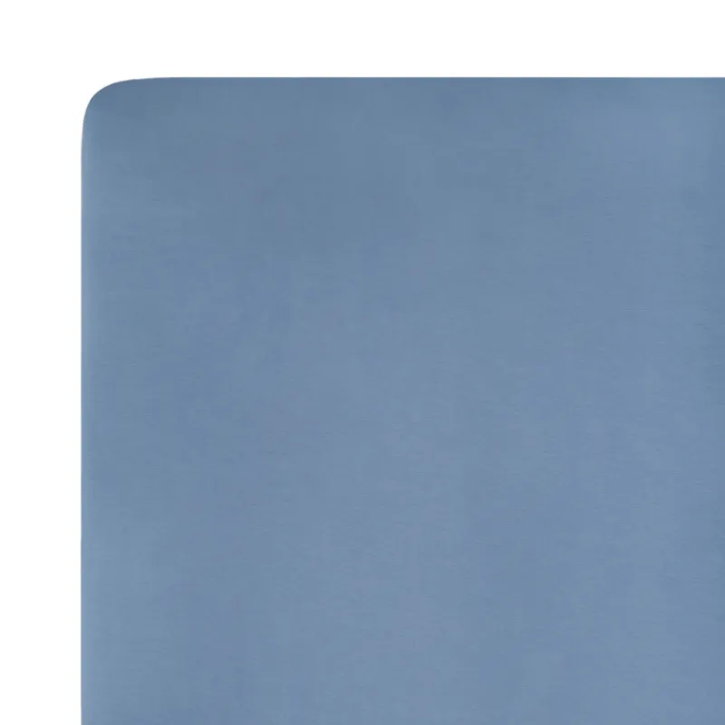 Pip + Phee Bamboo Crib Sheets