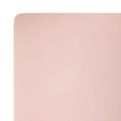 Pip + Phee Bamboo Crib Sheets