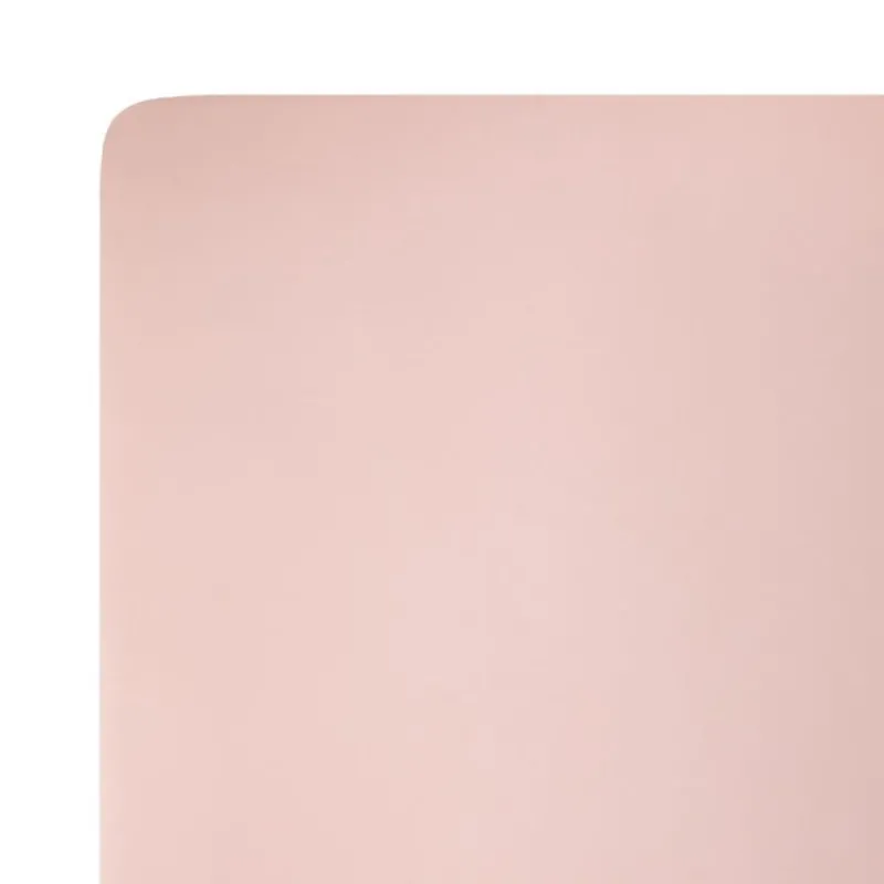 Pip + Phee Bamboo Crib Sheets