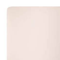 Pip + Phee Bamboo Crib Sheets