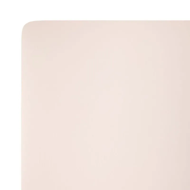 Pip + Phee Bamboo Crib Sheets
