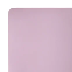 Pip + Phee Bamboo Crib Sheets