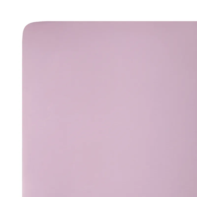 Pip + Phee Bamboo Crib Sheets