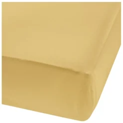 Perlimpinpin Bamboo Fitted Sheet