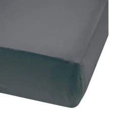 Perlimpinpin Bamboo Fitted Sheet