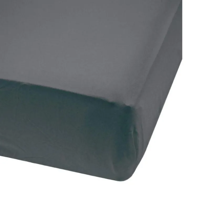 Perlimpinpin Bamboo Fitted Sheet